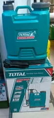 Total Knapsack Sprayer 25L - 2