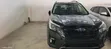 Subaru Forester 2021 SK9 - 4