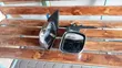 Daihatsu Terios Side Mirror (Used) - 2