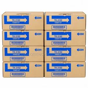 Kyocera TK 3192 Toner Cartridge for ECOSYS M3655ign