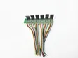 DS0088 5-Pin Connector Cable Board - 1