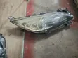 Mazda Axela 2012 Xenon Headlight - 1