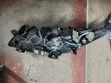 Mazda Axela 2012 Xenon Headlight - 2