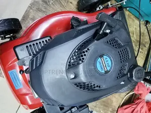 Astramilano Commercial Lawn Mower - Brand New
