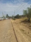 TRM Thika Road 1/2 Acre Commercial Plot to Let Near USIU - 1