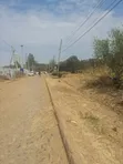 TRM Thika Road 1/2 Acre Commercial Plot to Let Near USIU - 2