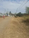 TRM Thika Road 1/2 Acre Commercial Plot to Let Near USIU - 4
