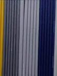 Elegant House Curtains for Sitting Room & Dining - 1