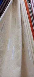 Elegant House Curtains for Sitting Room & Dining - 2