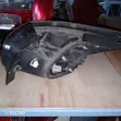 Mazda Atenza 2015 Taillight - 2