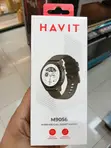 Havit M9056 Smart Watch - Fitness Tracker - 3