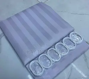 Beautiful Shower Curtains - Home Accessories