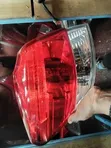 Subaru Legacy BR9 2012 Taillight Station Wagon - 1
