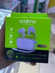 Oraimo Space Buds Lite 2 - Brand New - 2