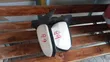 Toyota bB Side Mirror (Used) - 1