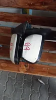 Toyota bB Side Mirror (Used) - 2