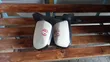 Toyota bB Side Mirror (Used) - 3