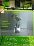 Oraimo Electric Smart Streamer - 2