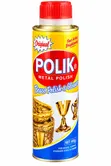 POLIK Metal Polish & Cleaner 400g - 1