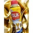 POLIK Metal Polish & Cleaner 400g - 2
