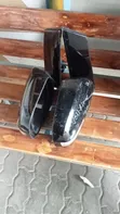 Toyota Vellfire Side Mirror (Used) - 1