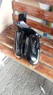 Toyota Vellfire Side Mirror (Used) - 3