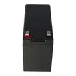 CSB 12V 9Ah UPS Battery - 2