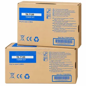 Kyocera TK-7120 Toner for Taskalfa 3212iG