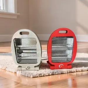 700W/800W Electric Room Heater