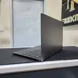 HP X2 Laptop 16GB RAM, Intel Core i5, 512GB SSD - 1