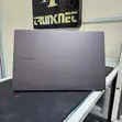 HP X2 Laptop 16GB RAM, Intel Core i5, 512GB SSD - 2