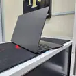 HP X2 Laptop 16GB RAM, Intel Core i5, 512GB SSD - 3