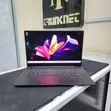 HP X2 Laptop 16GB RAM, Intel Core i5, 512GB SSD - 4