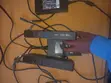 Dell WD19 Docking Station - 2
