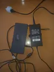 Dell WD19 Docking Station - 3