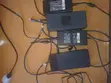 Dell WD19 Docking Station - 4