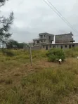 Prime Plots for Sale in Murera, Juja - 1