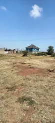 Prime Plots for Sale in Murera, Juja - 3