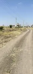 Prime Plots for Sale in Murera, Juja - 5