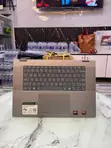 HP OmniBook 5 16" Laptop - Ryzen 7, 24GB RAM, 1TB SSD - 1