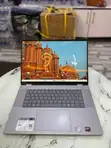 HP OmniBook 5 16" Laptop - Ryzen 7, 24GB RAM, 1TB SSD - 2