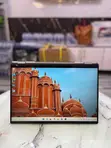 HP OmniBook 5 16" Laptop - Ryzen 7, 24GB RAM, 1TB SSD - 3