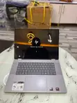 HP OmniBook 5 16" Laptop - Ryzen 7, 24GB RAM, 1TB SSD - 4