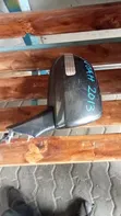 Toyota Noah Side Mirror (ZR70) - 1