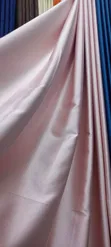 Heavy Fabric Curtains for Complete Indoor Privacy - 2