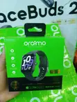 Oraimo Watch 6 Lite Smartwatch - 1