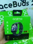 Oraimo Watch 6 Lite Smartwatch - 2