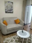 Furnished 1-Bedroom Apartment in Kilimani, Nairobi Central - 3