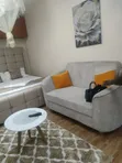 Furnished 1-Bedroom Apartment in Kilimani, Nairobi Central - 4