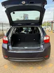 Subaru Impreza 2015 Blue - 5